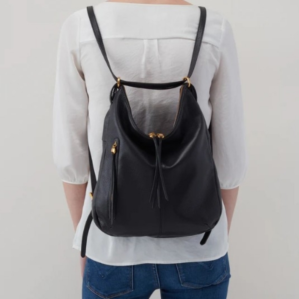 👜 HOBO - Picture 6 of 12